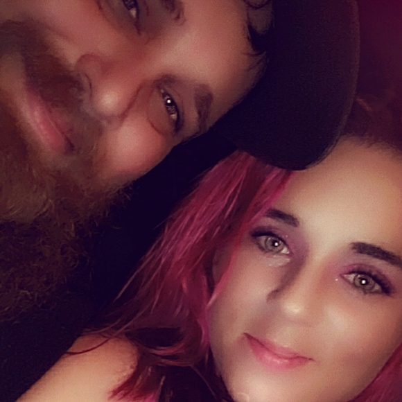 Meet your Posher, Karri - Picture 3 of 3